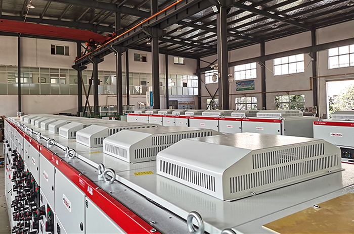 柜頂可翻式結構.jpg 柜頂可翻式結構.jpg