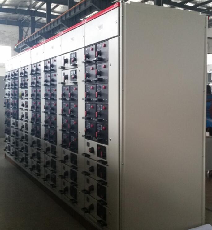 安徽得潤電氣技術有限公司，主營：高低壓開關柜，高低壓無功補償柜，消弧消諧裝置，自動化控制系統，綜保、儀表等，全國統一客服熱線：400-0551-777