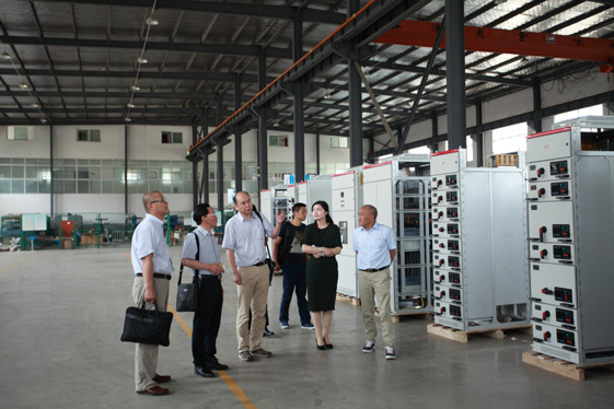 安徽得潤電氣 高低壓開關柜 配電柜 咨詢熱線4000551777 安徽得潤電氣 高低壓開關柜 配電柜 咨詢熱線4000551777