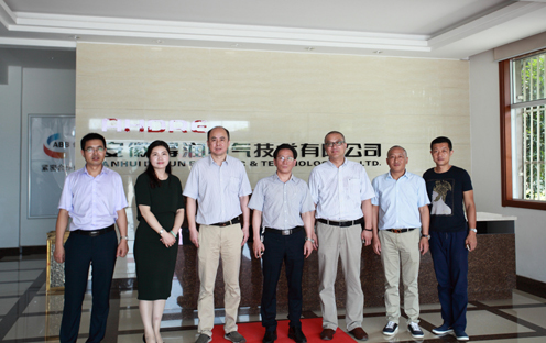 安徽得潤電氣 高低壓開關柜 變頻柜 咨詢熱線4000551777 安徽得潤電氣 高低壓開關柜 變頻柜 咨詢熱線4000551777