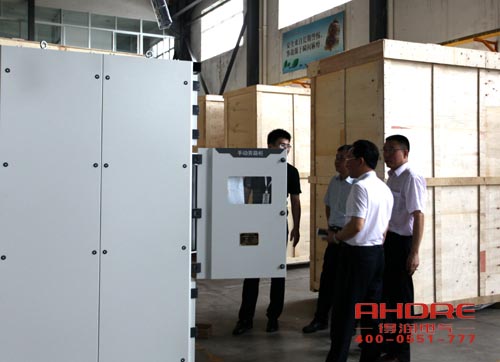 得潤電氣 高低壓開關柜 無功補償 旁路柜 咨詢熱線:400-0551-777 qq:3176885416 得潤電氣 高低壓開關柜 無功補償 旁路柜 咨詢熱線:400-0551-777 qq:3176885416