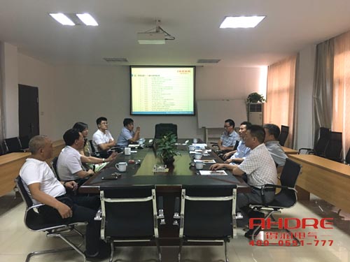 得潤電氣 成套高低壓開關(guān)柜廠家 無功補償裝置 配電箱 電話：400-0551-777 qq：3176885416