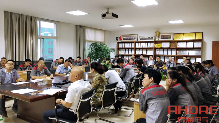 現場培訓中2.jpg