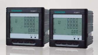 西門子(SIEMENS)儀表 得潤電氣華中區獨家代理 安徽得潤電氣技術有限公司（www.0773sy.com)全國統一客服熱線：400-0551-777
