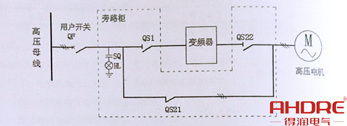 技術要求.jpg