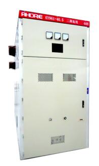 安徽得潤電氣技術有限公司，全國統一客服熱線：400-0551-777