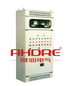 安徽得潤電氣 配電柜 軟起柜 咨詢熱線4000551777