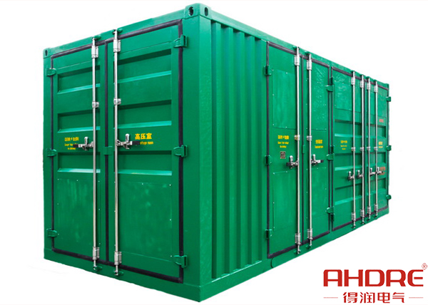 集裝箱式變電站實物圖.jpg 集裝箱式變電站實物圖.jpg