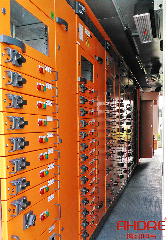 低壓隔室-Blokset低壓柜.jpg 低壓隔室-Blokset低壓柜.jpg