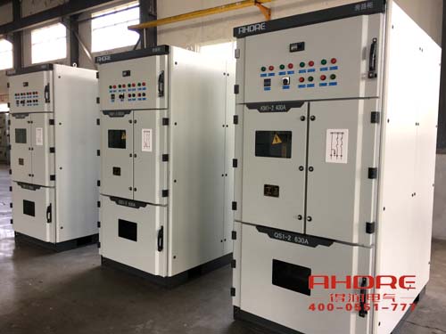 得潤電氣 安徽 合肥 旁路柜廠家 電話：400-0551-777 qq：3176885416