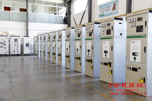 施耐德 授權 得潤電氣 mvnex 中壓開關柜 電話:400-0551-777 qq:3176885416 施耐德 授權 得潤電氣 mvnex 中壓開關柜 電話:400-0551-777 qq:3176885416